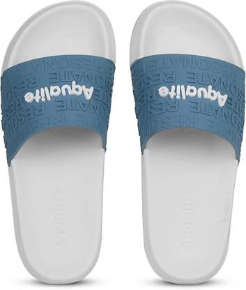 Aqualite Men Slides