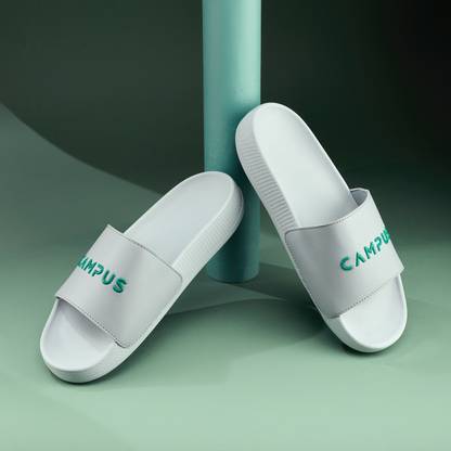 CAMPUS Men Slides