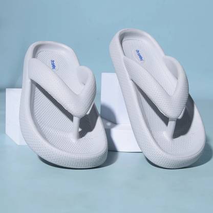 action Women ONTL-28 Slippers