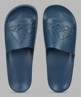 ADIDAS Men Slides