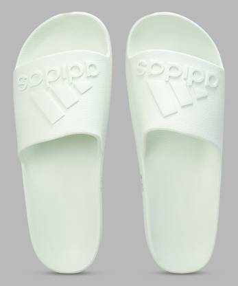 ADIDAS Men Slides