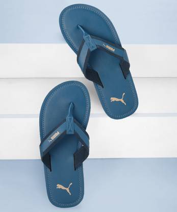 PUMA Men Tsukisho V2 Slippers
