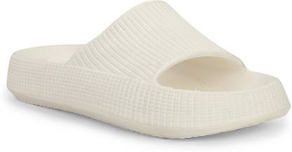 Bata Men Slippers