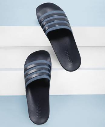 ADIDAS ORIGINALS Men Slides