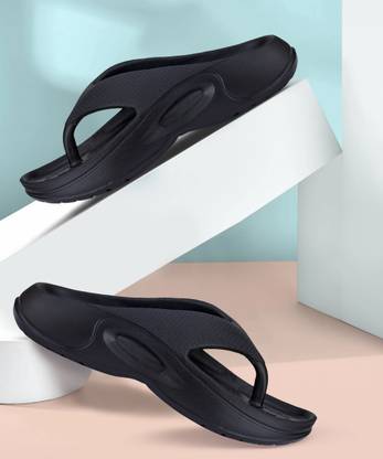 BERSACHE Men Slippers