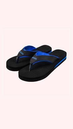 Ortho-care Diabetic Orthopaedic Comfort Doctor Slippers For Women Flip Flops Slippers