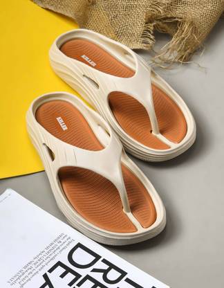 KILLER Men Flip Flops