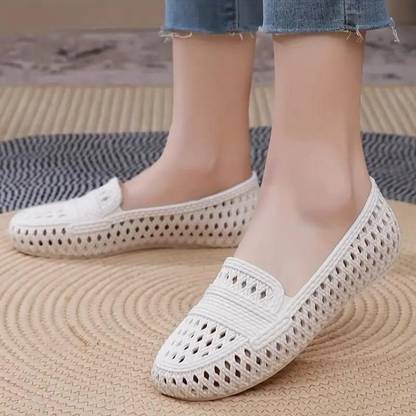 Shozie Women Bellies