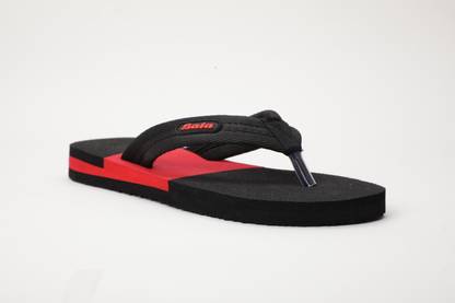 Bata Men Slippers