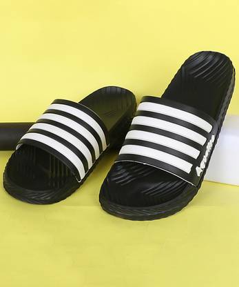 Aqualite Men Slides