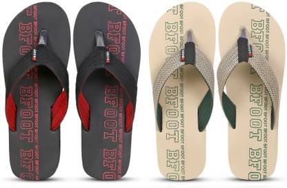 BFOOT Flip Flops