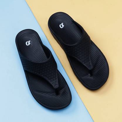 DOCTOR EXTRA SOFT Women Slippers