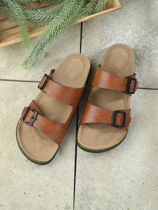 Layasa Men Sandals