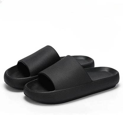 Judgement Men Slides