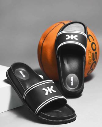 KILLER Men Slides