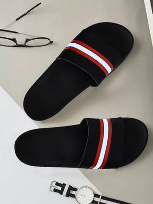 Tzen Men Slides