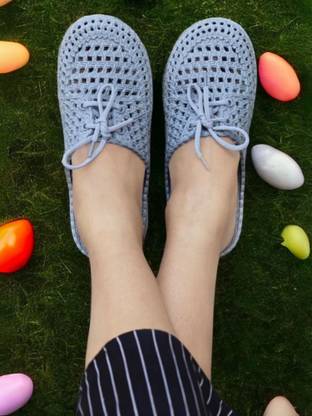 Deals4you Women Slides