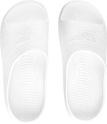 RED TAPE Men Slides