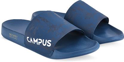 CAMPUS Men Slides