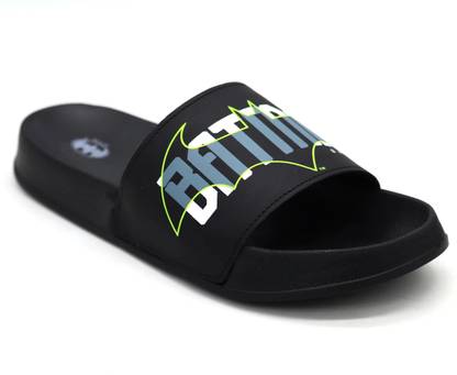 Svaar Men Slides