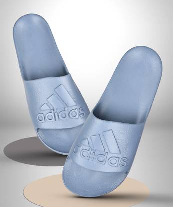 ADIDAS ORIGINALS Men Slides