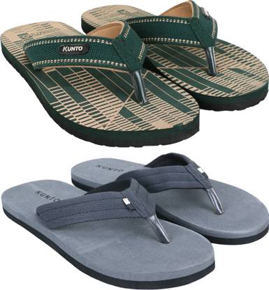 Flip Flops