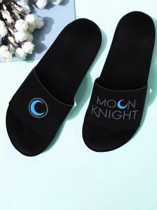 Tzen Men Flip Flops