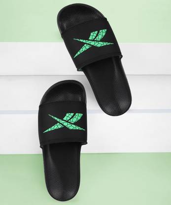 REEBOK Men Slippers
