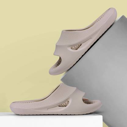 DOCTOR EXTRA SOFT Men Slides