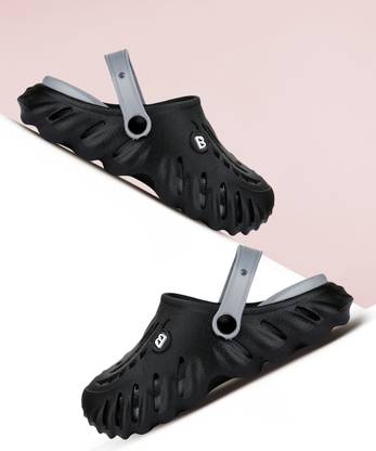 BERSACHE Men Flip Flops