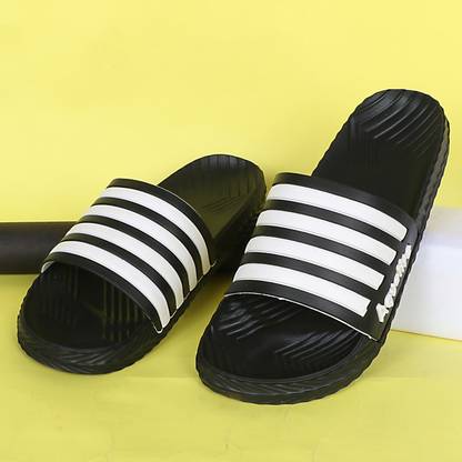 Aqualite Men Slides