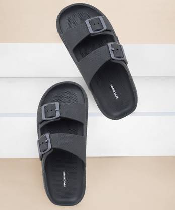 Hygear Men Slides