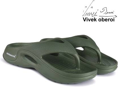 BERSACHE Men Flip Flops