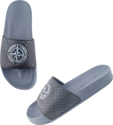 RED TAPE Men Slides