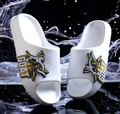 Pampy Angel Men Men Classic, Lightweight, Ultra cushion, Trendy Flipflops, Slipper, Slides Slides