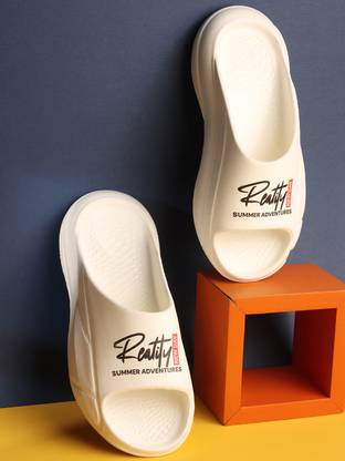 Bootco Men Slides