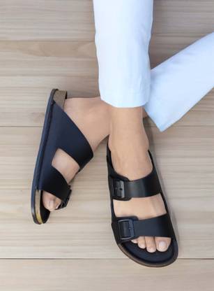 aadi Men Slides