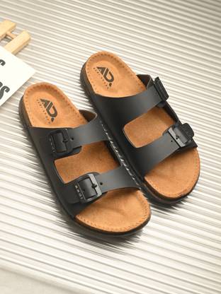 aadi Men Casual