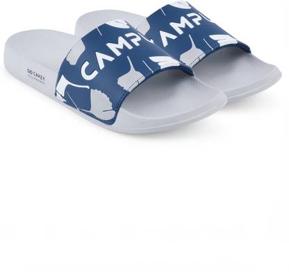 CAMPUS Men Slides