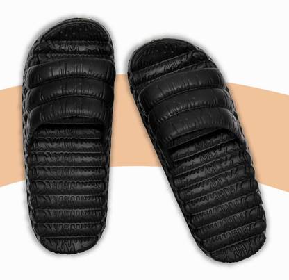 STIFRON Men Slides