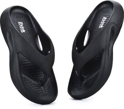 EVOK Men Slippers