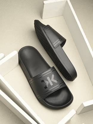 KILLER Men Slides