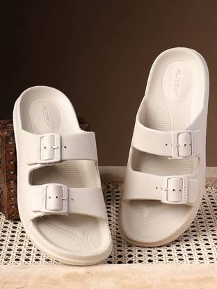 FLITE Men Slides