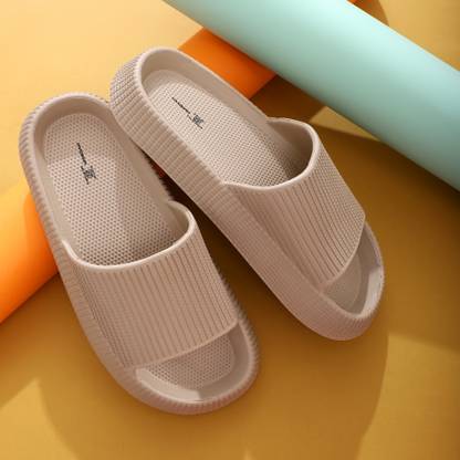 Hygear Men Slides
