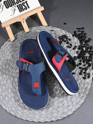 aadi Men Slippers