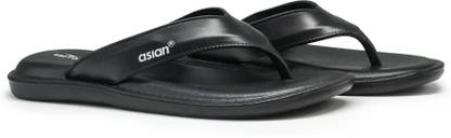 asian Men Slippers