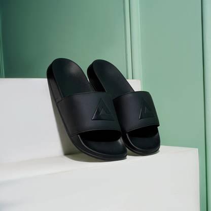 ARVAN Men Slides