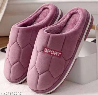 shoptegic Women Slippers