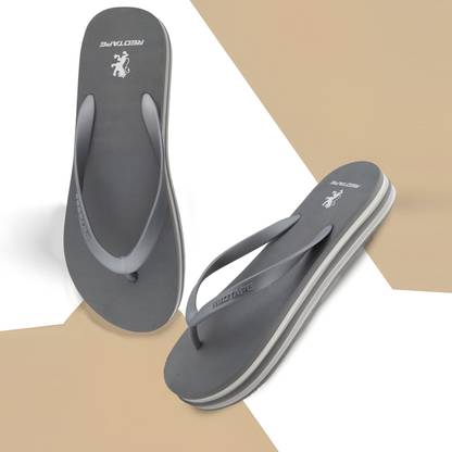 RED TAPE Women Flip Flops