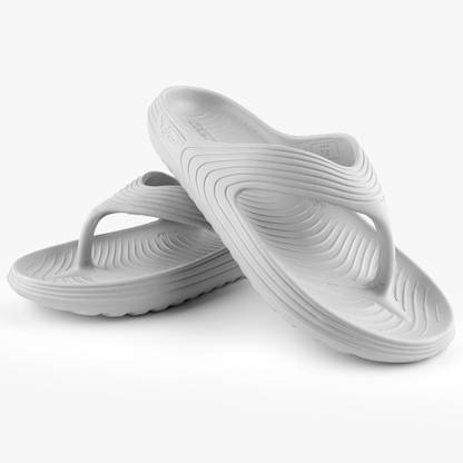 RED TAPE Men Flip Flops